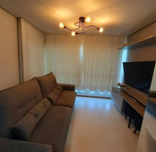 Meu Lar Na Serra Gaucha