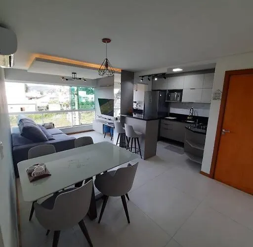 Meu Lar Na Serra Gaucha