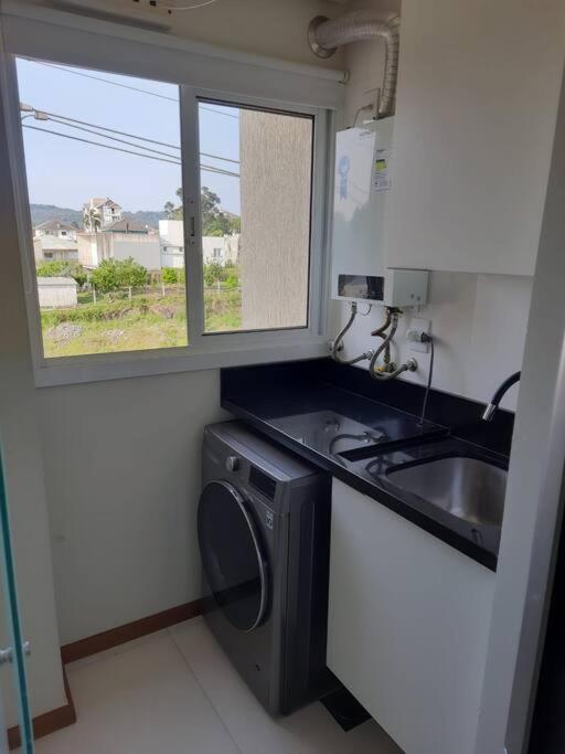 Meu Lar Na Serra Gaucha Apartamento Nova Petropolis