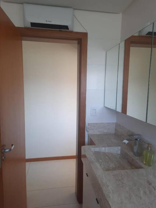 Apartamento Meu Lar Na Serra Gaucha Nova Petropolis