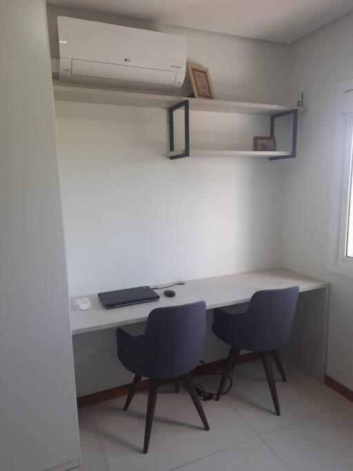 Meu Lar Na Serra Gaucha Apartamento *