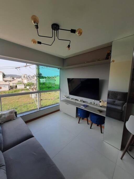 Apartamento Meu Lar Na Serra Gaucha Nova Petropolis