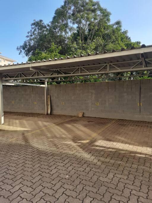Meu Lar Na Serra Gaucha * Nova Petropolis